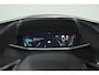 Peugeot e-2008 EV GT 50 kWh | Camera | Alcantara Pakket | Adaptieve Cruise Control | Stoelverwarming | Dodehoekdetectie
