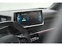 Peugeot e-2008 EV GT 50 kWh | Camera | Alcantara Pakket | Adaptieve Cruise Control | Stoelverwarming | Dodehoekdetectie
