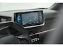 Peugeot e-2008 EV GT 50 kWh | Camera | Alcantara Pakket | Adaptieve Cruise Control | Stoelverwarming | Dodehoekdetectie