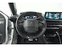 Peugeot e-2008 EV GT 50 kWh | Camera | Alcantara Pakket | Adaptieve Cruise Control | Stoelverwarming | Dodehoekdetectie
