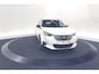 Peugeot e-2008 EV GT 50 kWh | Camera | Alcantara Pakket | Adaptieve Cruise Control | Stoelverwarming | Dodehoekdetectie