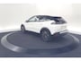 Peugeot e-2008 EV GT 50 kWh | Camera | Alcantara Pakket | Adaptieve Cruise Control | Stoelverwarming | Dodehoekdetectie