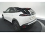 Peugeot e-2008 EV GT 50 kWh | Camera | Alcantara Pakket | Adaptieve Cruise Control | Stoelverwarming | Dodehoekdetectie