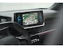 Peugeot e-2008 EV GT 50 kWh | Camera | Alcantara Pakket | Adaptieve Cruise Control | Stoelverwarming | Dodehoekdetectie
