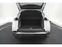 Peugeot e-2008 EV GT 50 kWh | Camera | Alcantara Pakket | Adaptieve Cruise Control | Stoelverwarming | Dodehoekdetectie