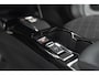 Peugeot e-2008 EV GT 50 kWh | Camera | Alcantara Pakket | Adaptieve Cruise Control | Stoelverwarming | Dodehoekdetectie