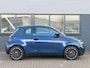 Fiat 500 3+1 Icon Plus 42 kWh | pano dak | carplay | 17 inch