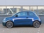 Fiat 500 3+1 Icon Plus 42 kWh | pano dak | carplay | 17 inch