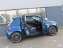 Fiat 500 3+1 Icon Plus 42 kWh | pano dak | carplay | 17 inch