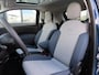Fiat 500 3+1 Icon Plus 42 kWh | pano dak | carplay | 17 inch