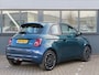 Fiat 500 3+1 Icon Plus 42 kWh | pano dak | carplay | 17 inch