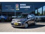 Kia Picanto 1.0 CVVT ComfortPlusLine Navigator APPLE CARPLAY
