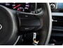 Kia Picanto 1.0 CVVT ComfortPlusLine Navigator APPLE CARPLAY