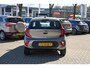 Kia Picanto 1.0 CVVT ComfortPlusLine Navigator APPLE CARPLAY