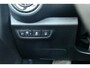 Kia Picanto 1.0 CVVT ComfortPlusLine Navigator APPLE CARPLAY