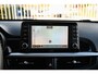 Kia Picanto 1.0 CVVT ComfortPlusLine Navigator APPLE CARPLAY