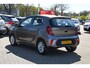 Kia Picanto 1.0 CVVT ComfortPlusLine Navigator APPLE CARPLAY