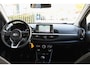 Kia Picanto 1.0 CVVT ComfortPlusLine Navigator APPLE CARPLAY