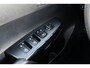 Kia Picanto 1.0 CVVT ComfortPlusLine Navigator APPLE CARPLAY
