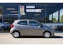 Kia Picanto 1.0 CVVT ComfortPlusLine Navigator APPLE CARPLAY