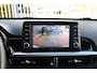 Kia Picanto 1.0 CVVT ComfortPlusLine Navigator APPLE CARPLAY