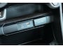 Kia Picanto 1.0 CVVT ComfortPlusLine Navigator APPLE CARPLAY