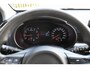 Kia Picanto 1.0 CVVT ComfortPlusLine Navigator APPLE CARPLAY