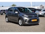 Kia Picanto 1.0 CVVT ComfortPlusLine Navigator APPLE CARPLAY