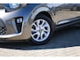 Kia Picanto 1.0 CVVT ComfortPlusLine Navigator APPLE CARPLAY