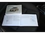 Kia Picanto 1.0 CVVT ComfortPlusLine Navigator APPLE CARPLAY