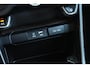 Kia Picanto 1.0 CVVT ComfortPlusLine Navigator APPLE CARPLAY