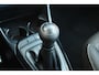 Kia Picanto 1.0 CVVT ComfortPlusLine Navigator APPLE CARPLAY