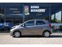 Kia Picanto 1.0 CVVT ComfortPlusLine Navigator APPLE CARPLAY