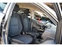 Kia Picanto 1.0 CVVT ComfortPlusLine Navigator APPLE CARPLAY