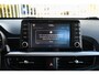 Kia Picanto 1.0 CVVT ComfortPlusLine Navigator APPLE CARPLAY