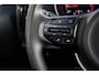 Kia Picanto 1.0 CVVT ComfortPlusLine Navigator APPLE CARPLAY