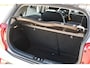 Kia Picanto 1.0 CVVT ComfortPlusLine Navigator APPLE CARPLAY