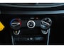 Kia Picanto 1.0 CVVT ComfortPlusLine Navigator APPLE CARPLAY