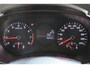 Kia Picanto 1.0 CVVT ComfortPlusLine Navigator APPLE CARPLAY