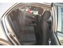 Kia Picanto 1.0 CVVT ComfortPlusLine Navigator APPLE CARPLAY