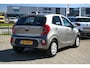 Kia Picanto 1.0 CVVT ComfortPlusLine Navigator APPLE CARPLAY