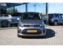 Kia Picanto 1.0 CVVT ComfortPlusLine Navigator APPLE CARPLAY