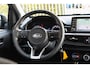 Kia Picanto 1.0 CVVT ComfortPlusLine Navigator APPLE CARPLAY