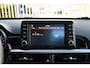 Kia Picanto 1.0 CVVT ComfortPlusLine Navigator APPLE CARPLAY