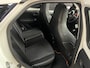 Toyota Aygo 1.0 VVT-i x-clusiv