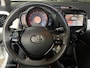Toyota Aygo 1.0 VVT-i x-clusiv