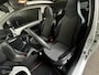 Toyota Aygo 1.0 VVT-i x-clusiv