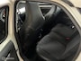 Toyota Aygo 1.0 VVT-i x-clusiv