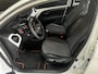 Toyota Aygo 1.0 VVT-i x-clusiv