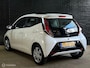 Toyota Aygo 1.0 VVT-i x-clusiv
